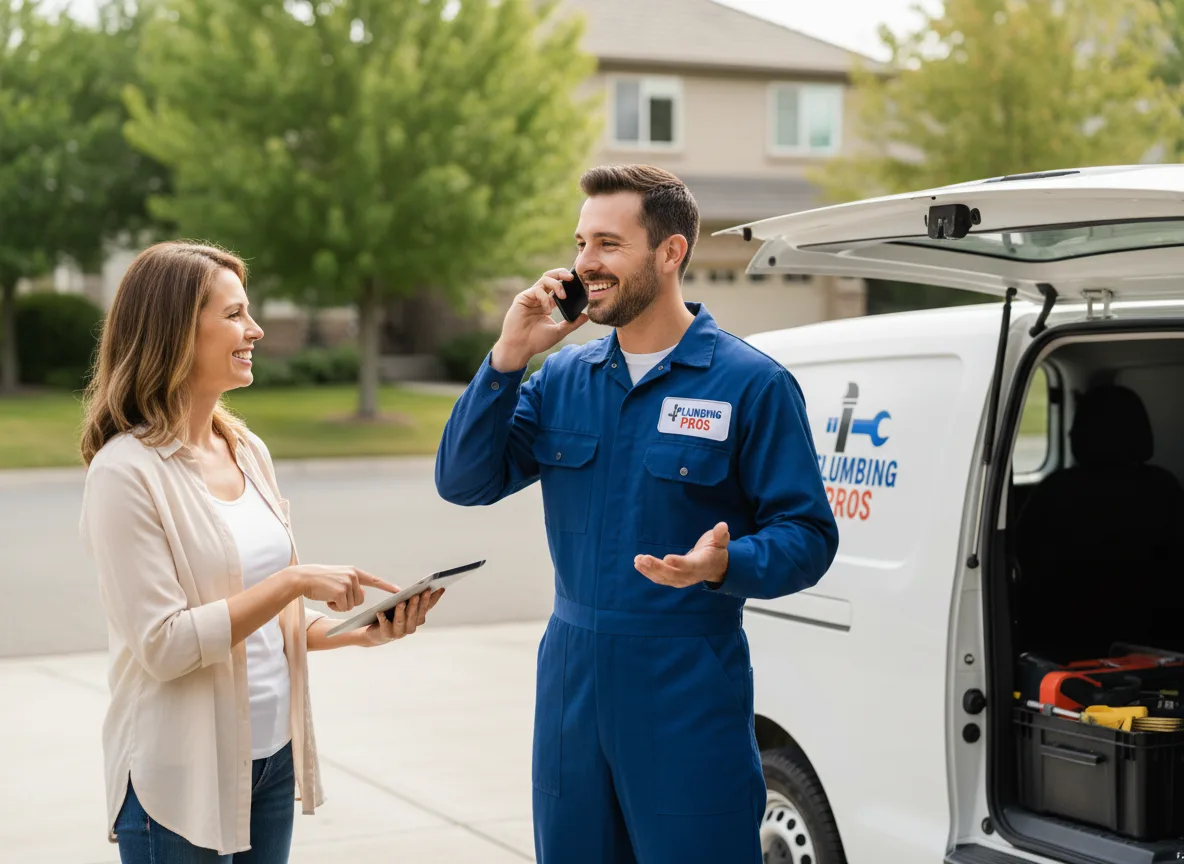 Water Heater Repair Broad Top, PA FAQs